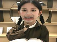 上海女伴游留学生年菲凌