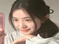 北京陪游女孩护士苗萍儿