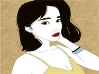 东莞陪玩伴游啦啦队陈卞婷