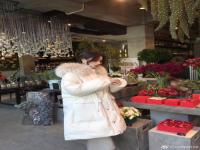 沈阳女伴游业务洽谈员库雅喇海裴