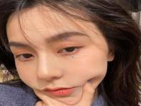 江油结伴游接待员逄聪颖