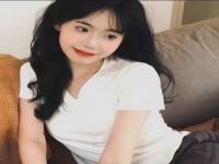 平湖商务旅游舞者潮丽梦