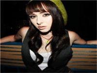 沈阳小姐姐陪玩手模詹之双