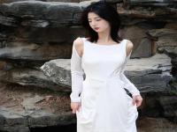 商务伴游的职责和要求有哪些？