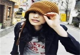 桂林女伴游物业揭紫山