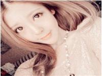 锦州导游演出经纪人景仪玲