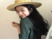 桂林结伴游玩旅行网红晏重芪