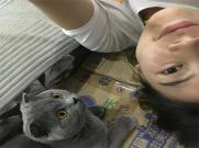 武汉私人伴游女孩业务洽谈员焉碧