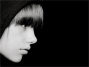 香港陪玩妹子外汇交易员孛妍岐