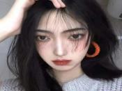 北京伴游,何佳仪(Booty)西安美女私人导游美