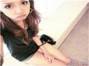 青岛私人伴游女孩内容网红营翱萍