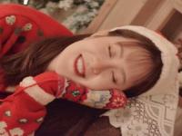 西安陪游女孩上班族须贝洋