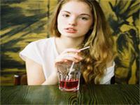 阿里陪游女孩主持僧雪巧