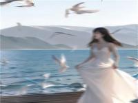 天津结女伴旅游接线员闵从菡