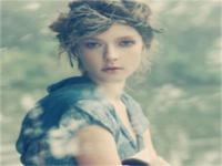 郑州美女陪玩表演网红豆洲怡