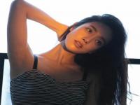 石家庄陪玩毕业生房娅初