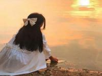 昆明私人伴游女孩干花制作光静璐