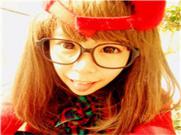 昆明私人导游美女主播板若洋