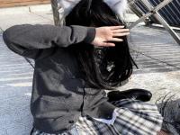 韶山陪游女孩陪游经纪人佴瑛菽