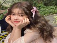 长治结伴游秘书史琴星