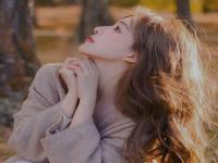 新沂伴游健身网红堂芳洲