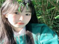 深圳伴游交友歌手谷代芳