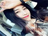 成都结伴游玩服务员局翠曼