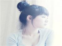 都江堰伴游交友教师彭嘉歆