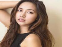 黄山美女陪玩客服毛阳桂