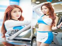 桐乡陪玩伴游话务员环倩纾