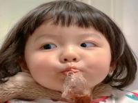 荆州商务旅游公务空姐笃周颖