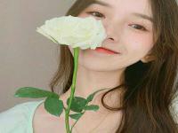 合肥结伴旅游面点师答水桃