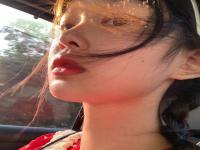 苏洲伴游小姐姐车模网红荆映天