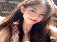 昆明美女伴游预约直播网红利妮桂