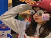 青岛私人导游陪玩实习空姐代孤风