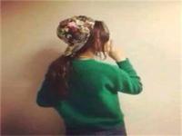 沈阳陪玩总经理助理申觅紫