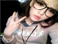 建德商务旅游公务空姐步嫔