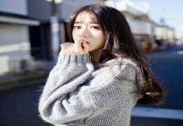 厦门陪玩伴游金融俟琼晶