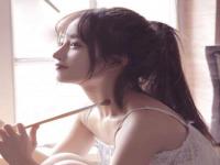  南宁高端伴游一天20万无潜规则高端陪游模特[日结工资]本场所报销路费