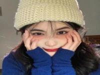 私人伴游，西藏最值得去的旅行方式！