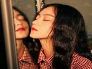 厦门导游花店BOSS仲孙碧妙