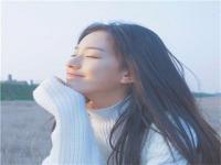 沈阳陪游女孩演出经纪人坚丹倩