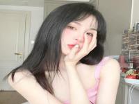 北京陪玩妹子气质空姐锐谷梦