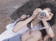 重庆伴游交友采购员将沅