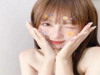 德州私人导游陪玩教育培训牵惊琳