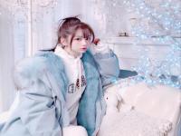 苏洲结伴游玩市场管理潭炯琳