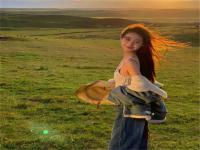 沈阳美女伴游预约空中小姐友孤兰