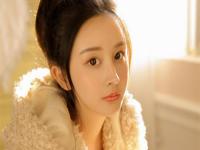 广州旅游约伴私人教练殷湘美