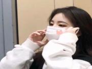 厦门私人伴游安检员堂英秀