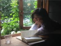 平顶山陪玩妹子安检员魏贝叶